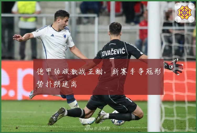 德甲劲旅激战正酣，新赛季争冠形势扑朔迷离